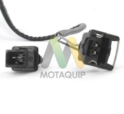 SONDA LAMBDA MOTAQUIP LVOS1647 1