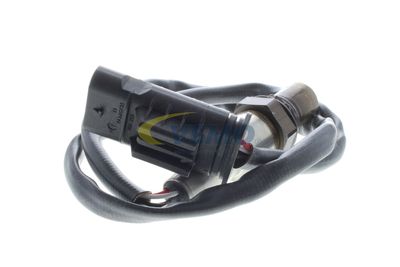 SONDA LAMBDA VEMO V20760077 30