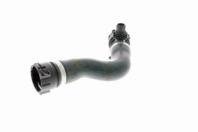 FURTUN RADIATOR VAICO V201301 4