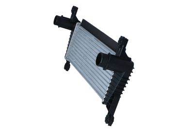 INTERCOOLER COMPRESOR NRF 30918 13