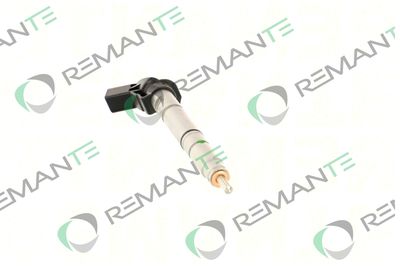 INJECTOR REMANTE 002003002279R 4