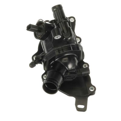 THERMOSTAT KüHLMITTEL GATES TH74998G1 57