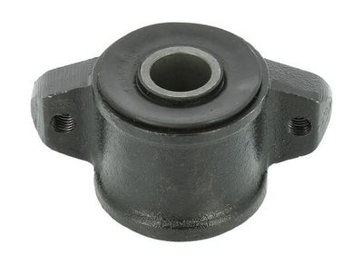 SUPORT TRAPEZ MOOG OPSB8748 0