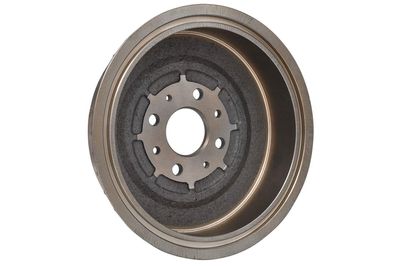 BREMSTROMMEL BOSCH 0986477327 14