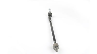 BARA DIRECTIE SKF VKDY331040 10