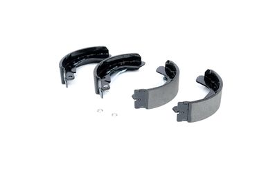 BREMSBACKENSATZ ATE 03013703962 4