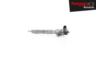 INJECTOR METZGER 0870099 4