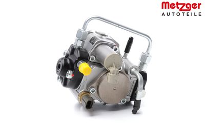 POMPA DE INALTA PRESIUNE METZGER AUTOTEILE 0830161 36