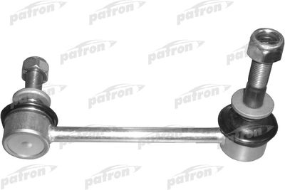 PATRON PS4382R Стойка стабилизатора  для TOYOTA FJ CRUISER (Тойота Фж круисер)