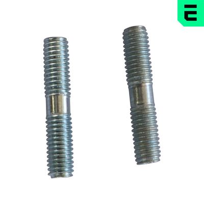 CONDENSATOR CLIMATIZARE ERA 667029 5