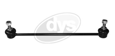 Link/Coupling Rod, stabiliser bar 30-65739