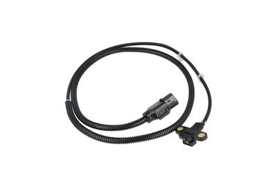 IMPULSGEBER KURBELWELLE NRF 755189 27