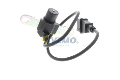 IMPULSGEBER KURBELWELLE VEMO V46720024 45