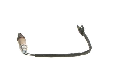 LAMBDASONDE BOSCH 0258002058 17