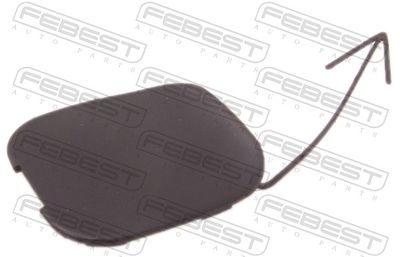 FEBEST FECB-N16R FEBEST FECB-N16R