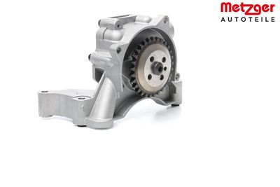 POMPA ULEI METZGER AUTOTEILE 8000004 17