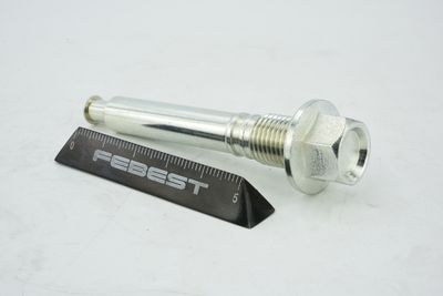 SURUB GHIDARE ETRIER FRANA FEBEST 0474CSLOWR 7