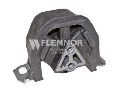 FLENNOR FL4325-J Подушка двигуна 