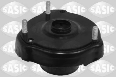 Mocowanie amortyzatora SASIC 2650154