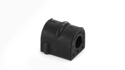 CUZINET STABILIZATOR SKF VKDS355013 9