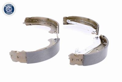 SET SABOTI FRANA VAICO V250832 3