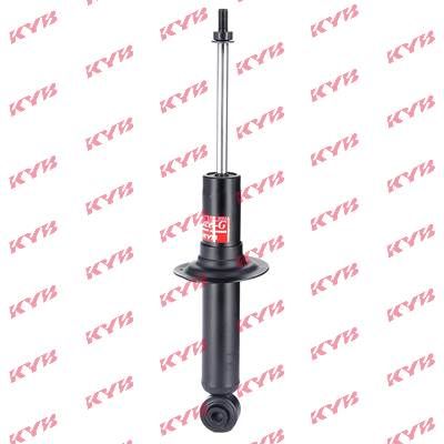 STOßDäMPFER KYB 341354 22