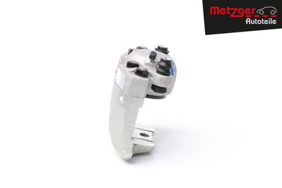 ETRIER FRANA METZGER AUTOTEILE 6261072 11
