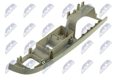 MANER USA ECHIPARE INTERIOARA NTY EZCVW319 1