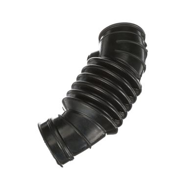 SCHLAUCH LUFTVERSORGUNG GATES ANTK1073 57