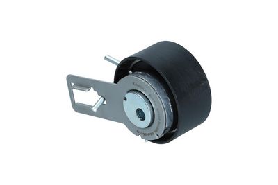 ROLA INTINZATOR CUREA DISTRIBUTIE KAMOKA R0538 2