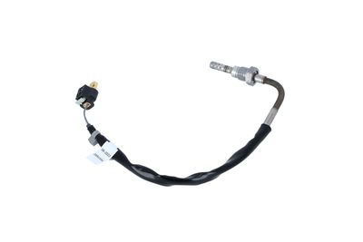 SENSOR ABGASTEMPERATUR NRF 707097 21