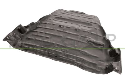 MATERIAL AMORTIZARE ZGOMOT NISA MOTOR