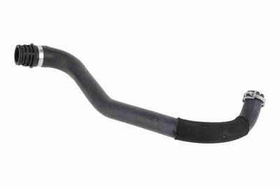 FURTUN RADIATOR VAICO V221397 2