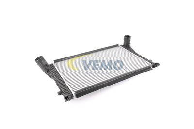 INTERCOOLER COMPRESOR VEMO V15606058 46