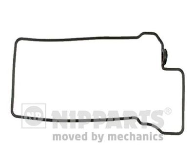 Прокладка, крышка головки цилиндра NIPPARTS J1228004 для SUZUKI VITARA