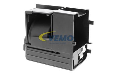 GETRäNKEHALTER VEMO V30290001 16