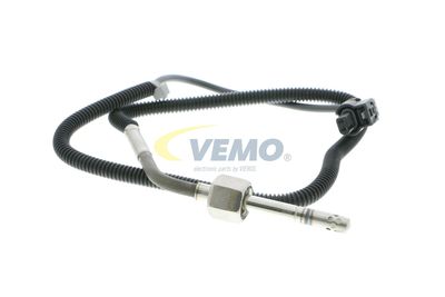 SENSOR ABGASTEMPERATUR VEMO V30720793 50
