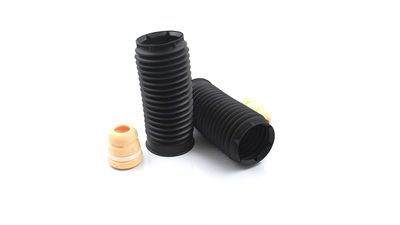 STAUBSCHUTZSATZ STOßDäMPFER SKF VKDP33915T 33