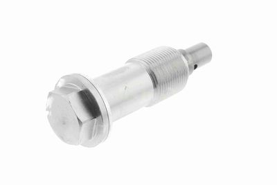 INTINZATOR LANT ANTRENARE POMPA ULEI VAICO V302864 11