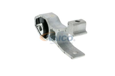 LAGERUNG MOTOR VAICO V240497 19