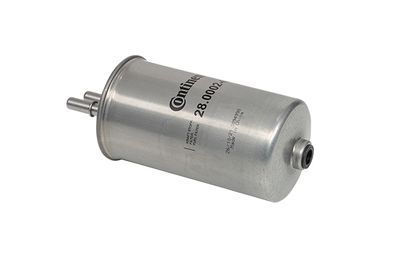 FILTRU COMBUSTIBIL CONTINENTAL 28000242502 21