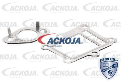 Packningssats, EGR-system ACKOJA A52-63-9013