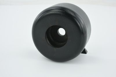 RULMENT SARCINA SUPORT ARC FEBEST CDSSCTSF 29