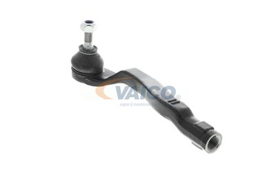 SPURSTANGENKOPF VAICO V460225 18