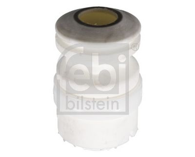 FEBI BILSTEIN Anschlagpuffer, Federung