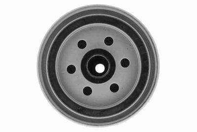 FILTRU COMBUSTIBIL ACKOJA A520303 1