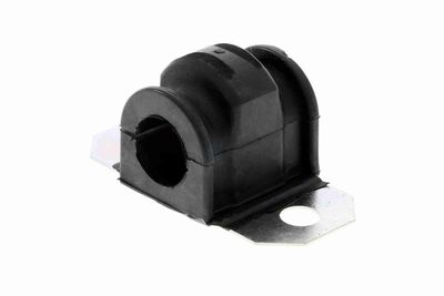 BUCSA BARA STABILIZATOARE VAICO V251135 2