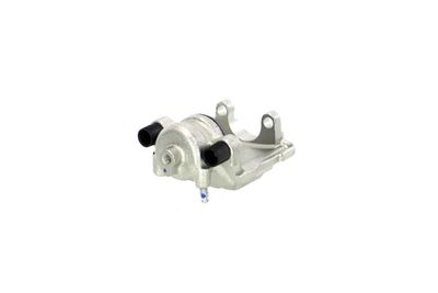 ETRIER FRANA REMANTE 012001000413R 30