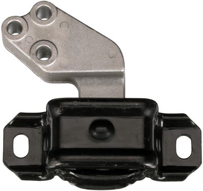 LAGERUNG MOTOR GATES ETM1798 1