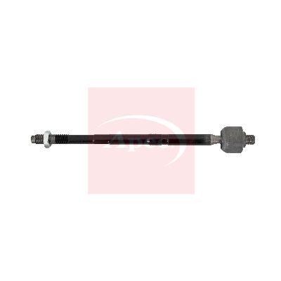 APEC Inner Tie Rod AST6047